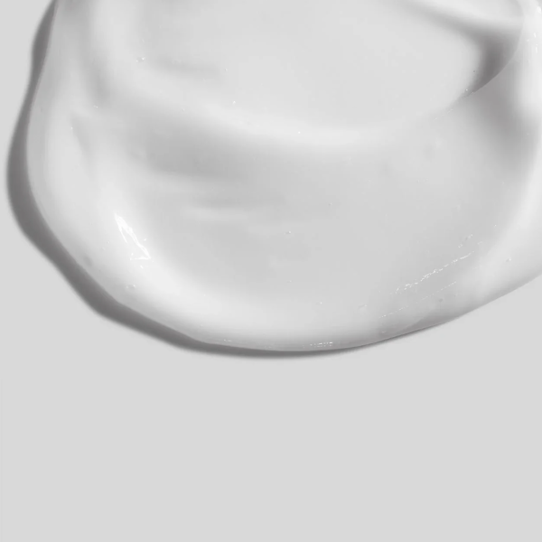 Hydrate Light® Weightless Gel Cream